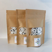 Cargar imagen en el visor de la galería, Ojitos comestibles
