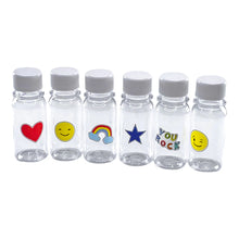 Cargar imagen en el visor de la galería, Botellitas yumbox (sueltas)
