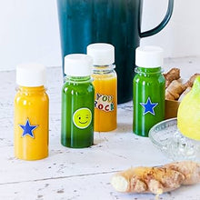 Cargar imagen en el visor de la galería, Botellitas yumbox (sueltas)
