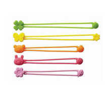 Cargar imagen en el visor de la galería, Cups de silicon Melii
