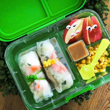 Cargar imagen en el visor de la galería, Cups de silicon Melii
