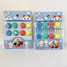 Cargar imagen en el visor de la galería, Pics y Accesorios varios
