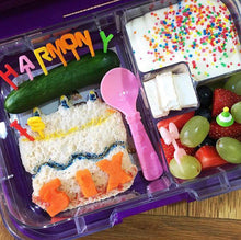 Cargar imagen en el visor de la galería, Pics y contenedores 50
