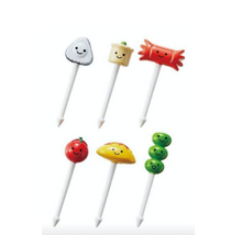 Cargar imagen en el visor de la galería, Pics y contenedores
