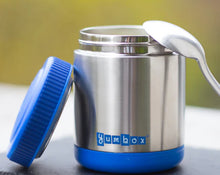 Cargar imagen en el visor de la galería, Termo alimentos Yumbox
