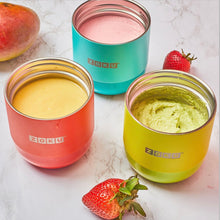 Cargar imagen en el visor de la galería, Termos Zoku 10 onz
