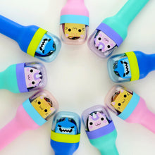 Cargar imagen en el visor de la galería, Cubiertos Zoku
