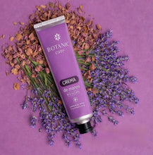 Cargar imagen en el visor de la galería, Crema Manos Lavanda Rosa y Superfoods
