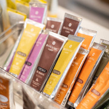 Cargar imagen en el visor de la galería, Crema Manos Vainilla Canela y Superfoods
