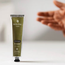 Cargar imagen en el visor de la galería, Crema Manos Cardamono y Superfoods
