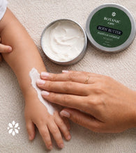 Cargar imagen en el visor de la galería, Body Butter Menta
