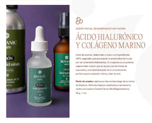 Cargar imagen en el visor de la galería, Suero Facial Ultraregenerador
