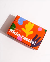 Cargar imagen en el visor de la galería, Kit Skintastic
