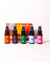 Cargar imagen en el visor de la galería, Kit Skintastic
