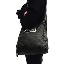 Cargar imagen en el visor de la galería, Bolsa de almacenamiento retráctil varios colores
