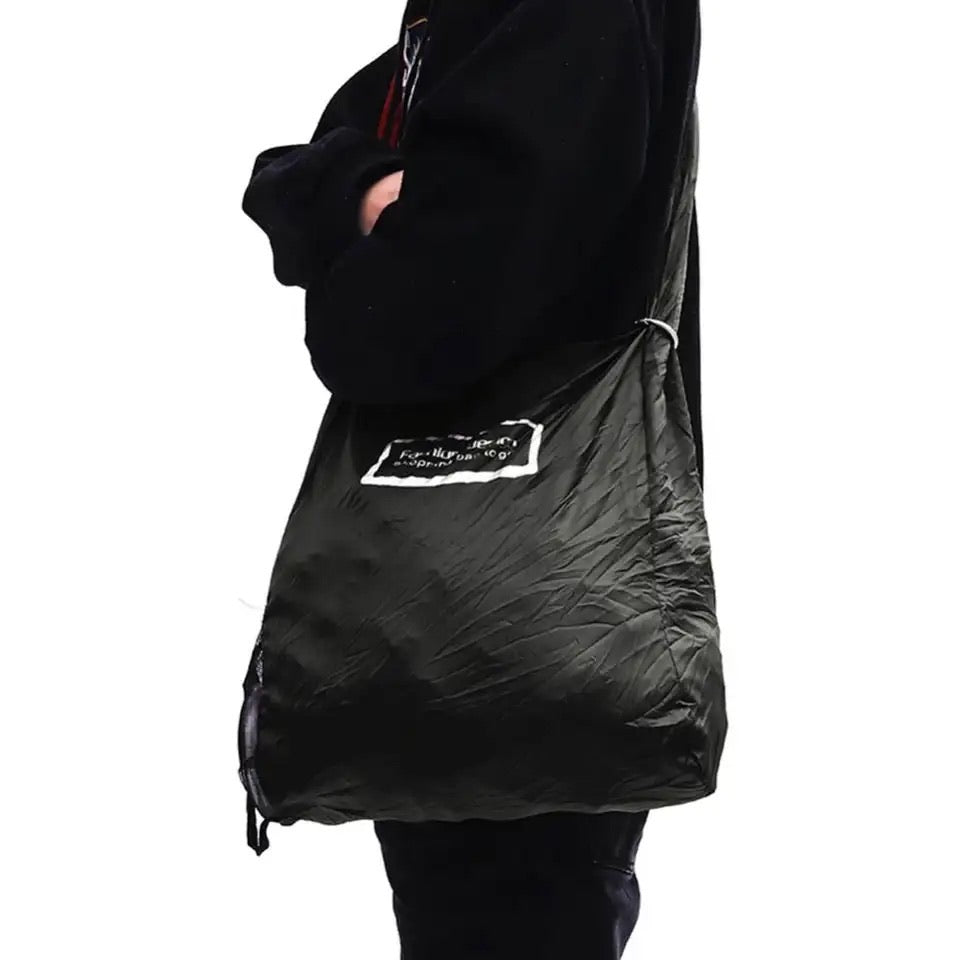 Bolsa de almacenamiento retráctil varios colores