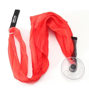 Bolsa de almacenamiento retráctil varios colores