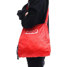 Cargar imagen en el visor de la galería, Bolsa de almacenamiento retráctil varios colores
