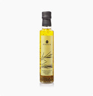 Condimento Romero 250ml