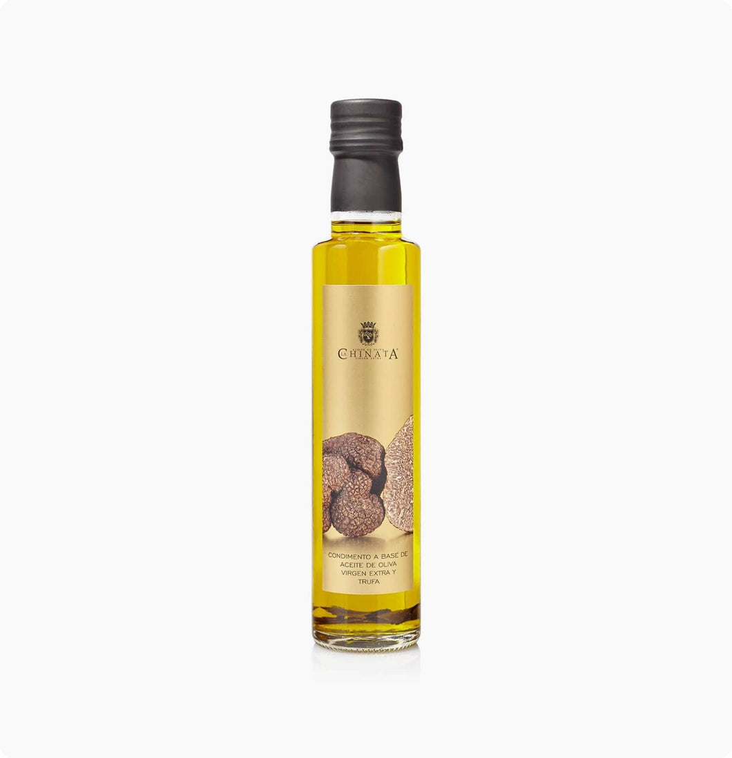 Condimento de Trufa 250ml