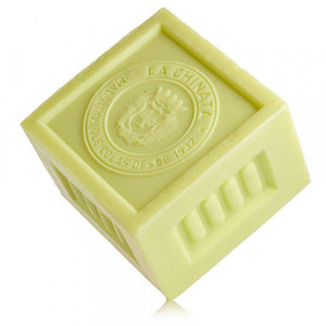 Jabón Aceite de Oliva 300GR