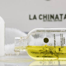 Cargar imagen en el visor de la galería, Champu Suave Natural Edition
