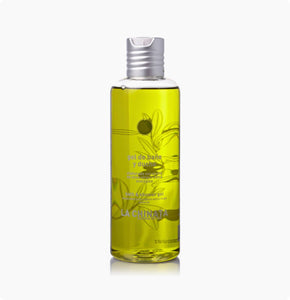 Gel de Baño y Ducha