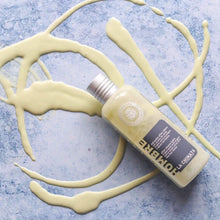 Cargar imagen en el visor de la galería, Bálsamo after shave hombre 250ml
