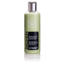 Cargar imagen en el visor de la galería, Bálsamo after shave hombre 250ml
