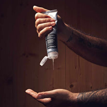 Cargar imagen en el visor de la galería, Crema de Afeitar
