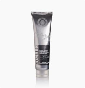 Crema de Afeitar