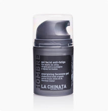 Cargar imagen en el visor de la galería, Gel Facial Anti-Fatiga
