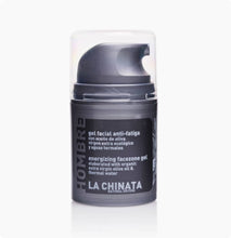 Cargar imagen en el visor de la galería, Gel Facial Anti-Fatiga
