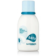 Cargar imagen en el visor de la galería, Loción hidratante baby 250ml
