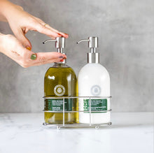 Cargar imagen en el visor de la galería, Pack Cuidado de Manos
