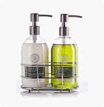 Cargar imagen en el visor de la galería, Pack Cuidado de Manos
