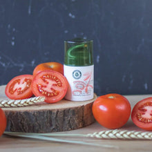 Cargar imagen en el visor de la galería, Crema Facial Licopeno
