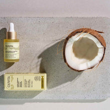 Cargar imagen en el visor de la galería, Aceite Milagroso Olivita
