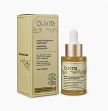 Cargar imagen en el visor de la galería, Aceite Milagroso Olivita
