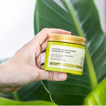 Cargar imagen en el visor de la galería, Mascarilla Capilar Olivita
