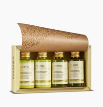 Cargar imagen en el visor de la galería, Pack de viaje Olivita
