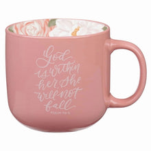 Cargar imagen en el visor de la galería, Tazas cerámicas variadas
