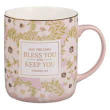 Cargar imagen en el visor de la galería, Tazas cerámicas variadas
