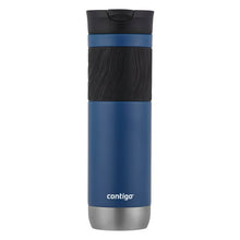 Cargar imagen en el visor de la galería, CONTIGO Byron 2.0 24oz Blue Corn
