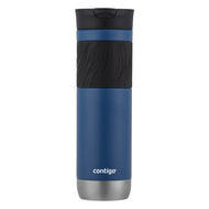 CONTIGO Byron 2.0 24oz Blue Corn