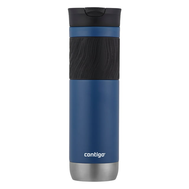 CONTIGO Byron 2.0 24oz Blue Corn