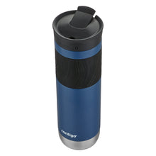 Cargar imagen en el visor de la galería, CONTIGO Byron 2.0 24oz Blue Corn
