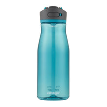 Cargar imagen en el visor de la galería, Pachón Ashland 2.0 40oz Juniper
