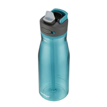 Cargar imagen en el visor de la galería, Pachón Ashland 2.0 40oz Juniper
