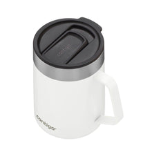 Cargar imagen en el visor de la galería, Streeterville SS mug 14oz Salt
